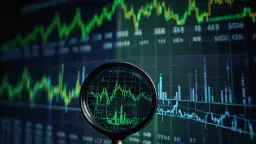 Spółki z sWIG80 mają potencjał, by zaskoczyć inwestorów! Skład