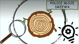 Skąd się bierze papier? Fascynujący film edukacyjny dla dzieci