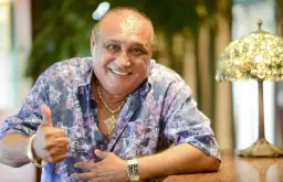 Don Vasyl wiek: Ile lat ma legendarny artysta polskiej muzyki?