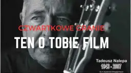 Nieznana historia miłości, która wstrząśnie twoimi emocjami w filmie Ten o tobie