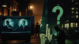 Jak zostałem gangsterem: To fakt czy fikcja? Śledztwo filmowe