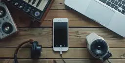 Jak ustawić własny dzwonek iPhone i cieszyć się unikalnym brzmieniem