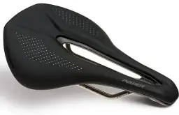 Jakie siodełko do roweru MTB? Wybierz idealne dla komfortu jazdy