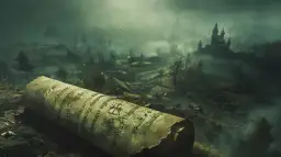 Przodkowie Mieszka I: Tajemnice początków Polski. Kim byli?