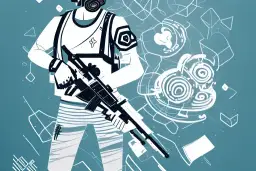 Jak stworzyć skina do cs go – krok po kroku, narzędzia i porady dla początkujących