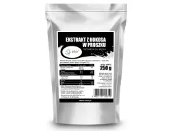 Czy mleko w proszku jest wegańskie? Odkryj prawdę o składzie