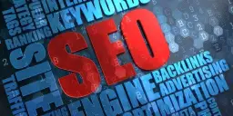 SEO dla multimediów Praktyczne wskazówki do wideo i obrazów na stronie