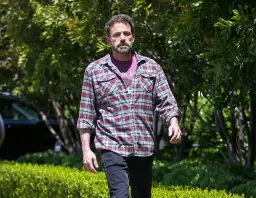 Ben Affleck i jego życie prywatne: małżeństwa, dzieci oraz wiek aktora