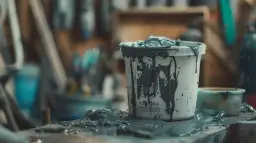 Baza kauczukowa z biedronki: jak działa i czy warto ją kupić?