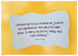 Inspirujące cytaty o zdrowiu: krok do zdrowia na lepsze życie w 2025