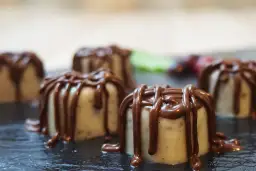 Czy ptasie mleczko jest wegetariańskie? Sprawdź skład i alternatywy