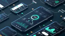 Internet mobilny JMDI - Opinie i porównanie ofert dostępnych na rynku