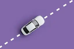 Delegacja ile za kilometr – ile naprawdę dostaniesz za swoje podróże?