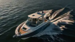 Wykładzina do łodzi – Wybór, montaż i trwałość materiałów do łodzi