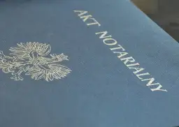 Jak wyliczyć wartość gruntu z aktu notarialnego bez błędów i kosztów