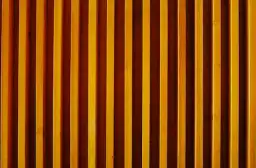 Lamele wolnostojące, lamele do łazienki - połączenie estetyki i funkcjonalności