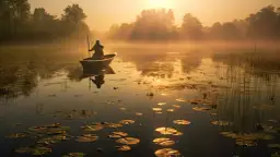 Stawy komercyjne Opolskie - Łowiska karpiowe i rybne