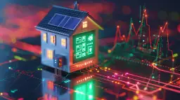 Energa G12W - korzyści z taryfy i jak ją wybrać dla Twoich potrzeb