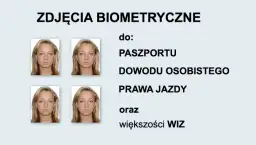 Jakie zdjęcie do prawo jazdy - poznaj wszystkie wymogi techniczne 2025