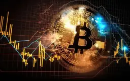 Gdzie kupić kryptowaluty bez prowizji i z minimalnymi opłatami?