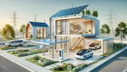 Wymienniki ciepła, a redukacja kosztów ogrzewania - czy to się opłaca?