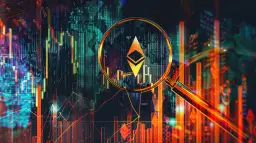 MTG kurs: Aktualny koszt na rynku kryptowalut - co warto wiedzieć?