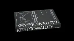 Rewolucyjne powody, dla których Bitcoin może osiągnąć milion dolarów wkrótce