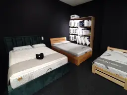 Gdzie kupić materac? Najlepsze sklepy, promocje i porady wyboru