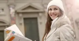 Jak filmy podróżnicze zmieniają nasze wakacyjne wybory?