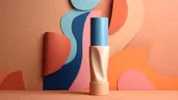 Recenzja kremu BB marki Erborian: czy to hit czy kit?