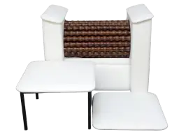 Jak ćwiczyć rollmasaż, aby skutecznie zrelaksować mięśnie