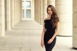 Jak mieć klasę i styl: 8 sekretów eleganckiej kobiety, które musisz poznać