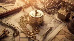 Rotszyldowie rozszerzają swoje działania w zamorskim królestwie: widzą przyszłe korzyści