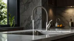 Bateria kuchenna Blanco: Funkcjonalność czy design?