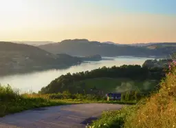 Najlepsze atrakcje w Gródku nad Dunajcem, które musisz zobaczyć