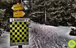 Czy szlaki w Karkonoszach są zamknięte? Sprawdź aktualny status!