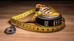 Przelicznik stopy na metry - Ile to jest jedna stopa