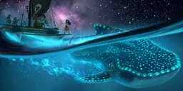 Najlepsze filmy animowane grudnia, które musisz zobaczyć z rodziną