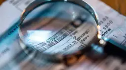 Gdzie na paragonie jest kod doładowujący - Jak go znaleźć?