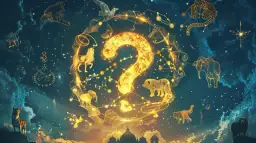 Jakim zwierzęciem jesteś? Test osobowości odsłoni Twoją prawdziwą naturę