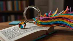 Teksty z piosenek: Znajdź ulubione utwory i ich znaczenie