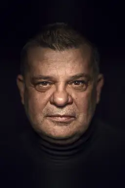 Jerzy Globisz: biografia, najważniejsze role i ciekawostki z życia aktora