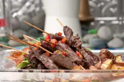 Proste i zdrowe fit obiady – co zjeść, by zachować formę i smak