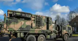 Ile zarabia kierowca CE w wojsku? Zaskakujące fakty o wynagrodzeniu