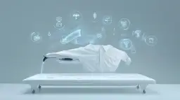 Jak wyprasować koszulę perfekcyjnie? 9 trików idealnego prasowania