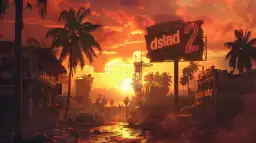 Dead Island: Jak przejść grę? Kompletny poradnik dla początkujących