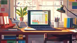 Kalkulator etatu nauczyciela: Sprawdź swoją przyszłą pensję