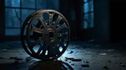 Wypadek na Filmweb: Mroczna historia przyjaźni w filmie i serialu