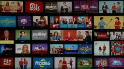 Co warto oglądać na TV Puls? Top 7 programów, które Cię zaskoczą