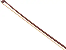 Ile kosztuje dobry smyczek do skrzypiec? Ceny i porady zakupowe